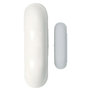 Фотография датчика открытия Устройство для умного дома - датчик открытия