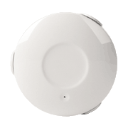 Фотография датчика протечки Устройство для умного дома - датчик протечки